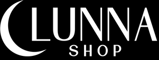 Lunna Shop